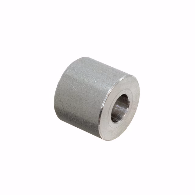 1285-31-SS RAF Electronic Hardware  Board Spacers Standoffs